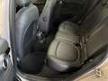 MINI Cooper Countryman Cooper F60 1.5 136 cv BVM6 Edition Northwood Beige - thumbnail 14