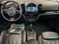 MINI Cooper Countryman Cooper F60 1.5 136 cv BVM6 Edition Northwood Beige - thumbnail 8