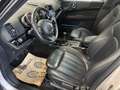 MINI Cooper Countryman Cooper F60 1.5 136 cv BVM6 Edition Northwood Beige - thumbnail 7
