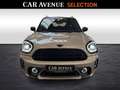 MINI Cooper Countryman Cooper F60 1.5 136 cv BVM6 Edition Northwood Beige - thumbnail 4