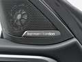 BMW 430 I GC M SPORT NAVI LASER HARMAN&KARDON KAMERA Nero - thumbnail 10