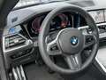 BMW 430 I GC M SPORT NAVI LASER HARMAN&KARDON KAMERA Zwart - thumbnail 6