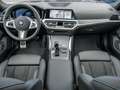 BMW 430 I GC M SPORT NAVI LASER HARMAN&KARDON KAMERA Nero - thumbnail 9
