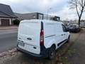 Ford Transit Connect Kasten lang*KÜHLWAGEN Blanco - thumbnail 2