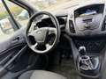 Ford Transit Connect Kasten lang*KÜHLWAGEN Blanco - thumbnail 5