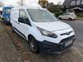 Ford Transit Connect Kasten lang*KÜHLWAGEN Blanco - thumbnail 4