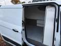 Ford Transit Connect Kasten lang*KÜHLWAGEN Blanco - thumbnail 7