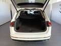 Volkswagen Tiguan 2.0 TDI DSG Advanced BlueMotion R-Line exterior Blanco - thumbnail 10