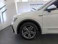 Volkswagen Tiguan 2.0 TDI DSG Advanced BlueMotion R-Line exterior Blanco - thumbnail 7