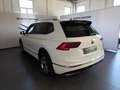 Volkswagen Tiguan 2.0 TDI DSG Advanced BlueMotion R-Line exterior Blanco - thumbnail 4