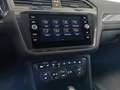 Volkswagen Tiguan 2.0 TDI DSG Advanced BlueMotion R-Line exterior Blanco - thumbnail 13
