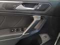 Volkswagen Tiguan 2.0 TDI DSG Advanced BlueMotion R-Line exterior Blanco - thumbnail 15