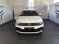 Volkswagen Tiguan 2.0 TDI DSG Advanced BlueMotion R-Line exterior Blanco - thumbnail 2
