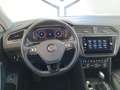 Volkswagen Tiguan 2.0 TDI DSG Advanced BlueMotion R-Line exterior Blanco - thumbnail 11
