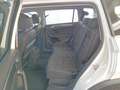 Volkswagen Tiguan 2.0 TDI DSG Advanced BlueMotion R-Line exterior Blanco - thumbnail 9