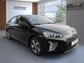 Hyundai IONIQ Premium Elektro +LEDER+LED+KLIMA+ACC+PDC+UVM+ Zwart - thumbnail 2