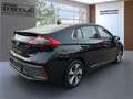 Hyundai IONIQ Premium Elektro +LEDER+LED+KLIMA+ACC+PDC+UVM+ Zwart - thumbnail 3