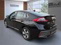 Hyundai IONIQ Premium Elektro +LEDER+LED+KLIMA+ACC+PDC+UVM+ Zwart - thumbnail 4