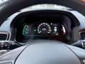 Hyundai IONIQ Premium Elektro +LEDER+LED+KLIMA+ACC+PDC+UVM+ Zwart - thumbnail 8