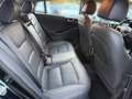 Hyundai IONIQ Premium Elektro +LEDER+LED+KLIMA+ACC+PDC+UVM+ Zwart - thumbnail 13