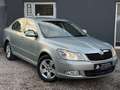Skoda Octavia Automatik,Leder,PDC,Sitzheiz,AHK Elegance Groen - thumbnail 3