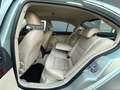 Skoda Octavia Automatik,Leder,PDC,Sitzheiz,AHK Elegance Groen - thumbnail 12