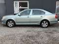 Skoda Octavia Automatik,Leder,PDC,Sitzheiz,AHK Elegance Groen - thumbnail 17