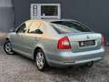 Skoda Octavia Automatik,Leder,PDC,Sitzheiz,AHK Elegance Groen - thumbnail 19