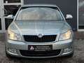 Skoda Octavia Automatik,Leder,PDC,Sitzheiz,AHK Elegance Groen - thumbnail 4