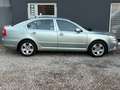 Skoda Octavia Automatik,Leder,PDC,Sitzheiz,AHK Elegance Groen - thumbnail 16