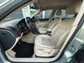Skoda Octavia Automatik,Leder,PDC,Sitzheiz,AHK Elegance Groen - thumbnail 7