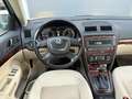 Skoda Octavia Automatik,Leder,PDC,Sitzheiz,AHK Elegance Groen - thumbnail 2