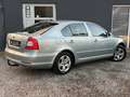 Skoda Octavia Automatik,Leder,PDC,Sitzheiz,AHK Elegance Groen - thumbnail 18