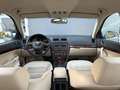 Skoda Octavia Automatik,Leder,PDC,Sitzheiz,AHK Elegance Groen - thumbnail 5