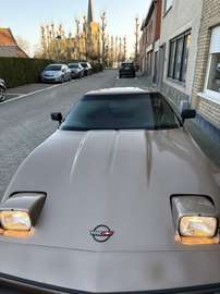 C4
