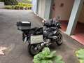 BMW R 1200 GS triple black Schwarz - thumbnail 4