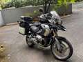 BMW R 1200 GS triple black Schwarz - thumbnail 2