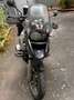 BMW R 1200 GS triple black Schwarz - thumbnail 1