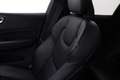 Volvo XC60 RECHARGE T6 AWD INSCRIPTION -PANO.DAK|HARMAN/KARDO Grijs - thumbnail 20