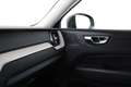 Volvo XC60 RECHARGE T6 AWD INSCRIPTION -PANO.DAK|HARMAN/KARDO Grijs - thumbnail 12