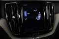 Volvo XC60 RECHARGE T6 AWD INSCRIPTION -PANO.DAK|HARMAN/KARDO Grijs - thumbnail 24