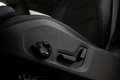 Volvo XC60 RECHARGE T6 AWD INSCRIPTION -PANO.DAK|HARMAN/KARDO Grijs - thumbnail 22