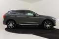 Volvo XC60 RECHARGE T6 AWD INSCRIPTION -PANO.DAK|HARMAN/KARDO Grijs - thumbnail 11