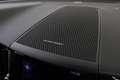 Volvo XC60 RECHARGE T6 AWD INSCRIPTION -PANO.DAK|HARMAN/KARDO Grijs - thumbnail 14