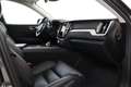 Volvo XC60 RECHARGE T6 AWD INSCRIPTION -PANO.DAK|HARMAN/KARDO Grijs - thumbnail 10