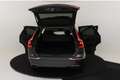 Volvo XC60 RECHARGE T6 AWD INSCRIPTION -PANO.DAK|HARMAN/KARDO Grijs - thumbnail 19
