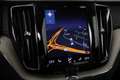 Volvo XC60 RECHARGE T6 AWD INSCRIPTION -PANO.DAK|HARMAN/KARDO Grijs - thumbnail 6