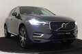 Volvo XC60 RECHARGE T6 AWD INSCRIPTION -PANO.DAK|HARMAN/KARDO Grijs - thumbnail 7