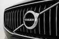 Volvo XC60 RECHARGE T6 AWD INSCRIPTION -PANO.DAK|HARMAN/KARDO Grijs - thumbnail 27