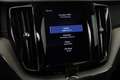 Volvo XC60 RECHARGE T6 AWD INSCRIPTION -PANO.DAK|HARMAN/KARDO Grijs - thumbnail 31